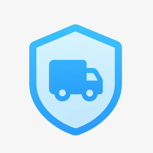 Shipping Protection